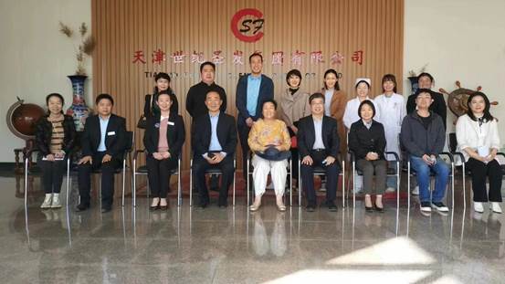 3881ff6f05cc21f038e603bd50690ef