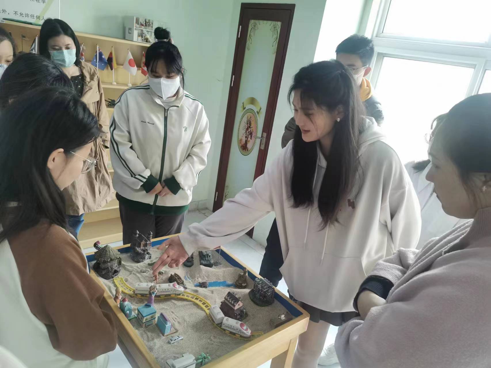 微信圖片_20230322170300