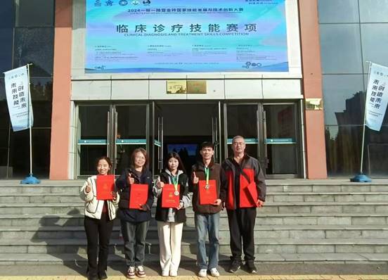 c8620ab43b9dd8fa721b10b3f67a1d1