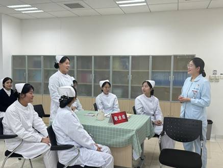 7a10a3faf6b746f4d335e890d9ad2cd