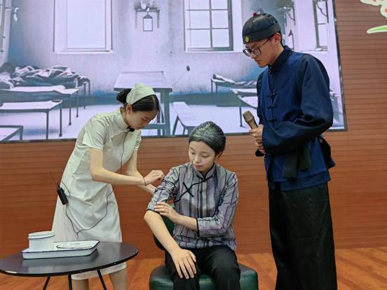 微信圖片_20250509192154