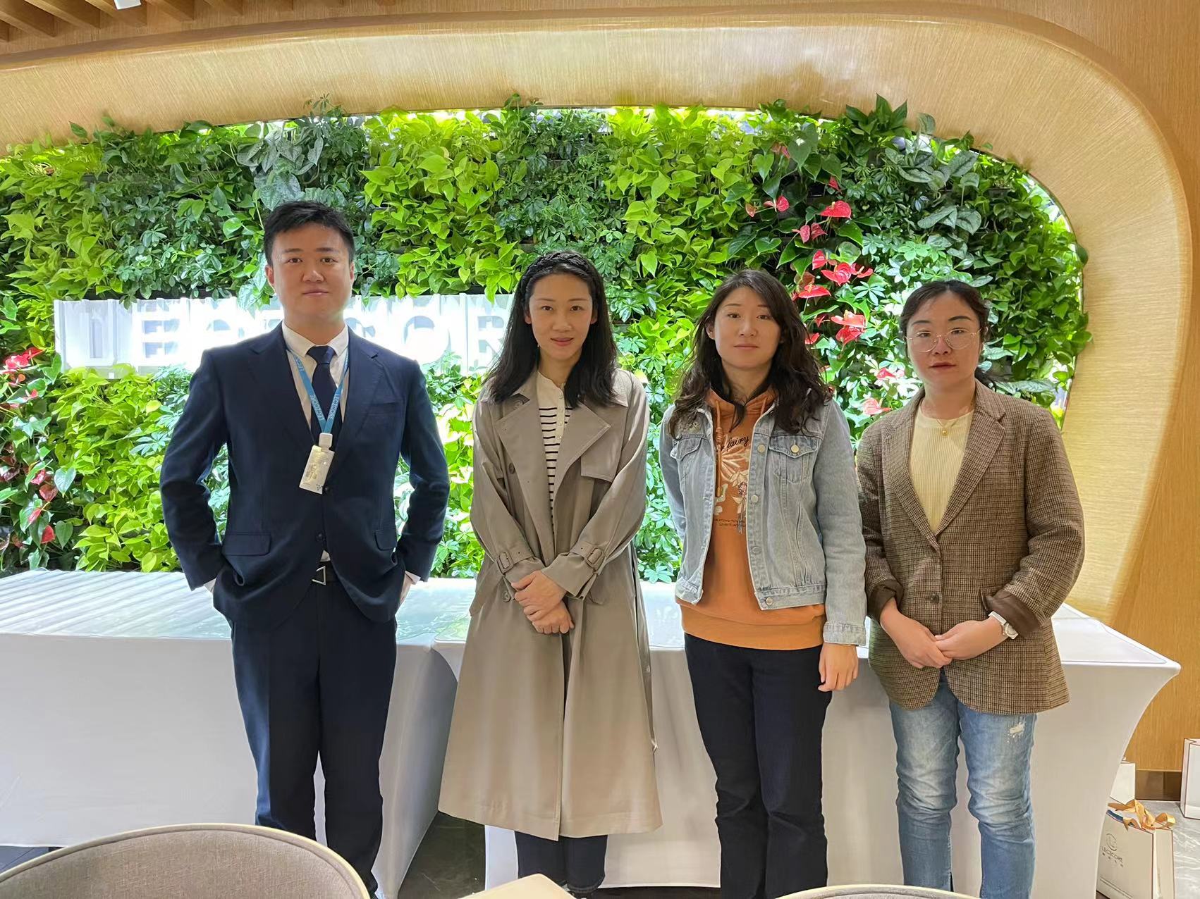 9d8450392b13772e22898585ffb88e0