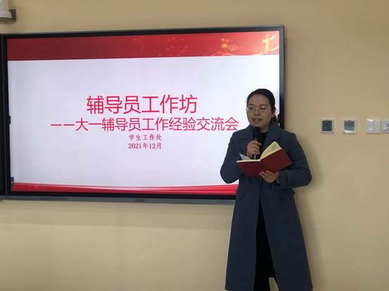 c77a93e5ae4958cc0d257e12ab1e775