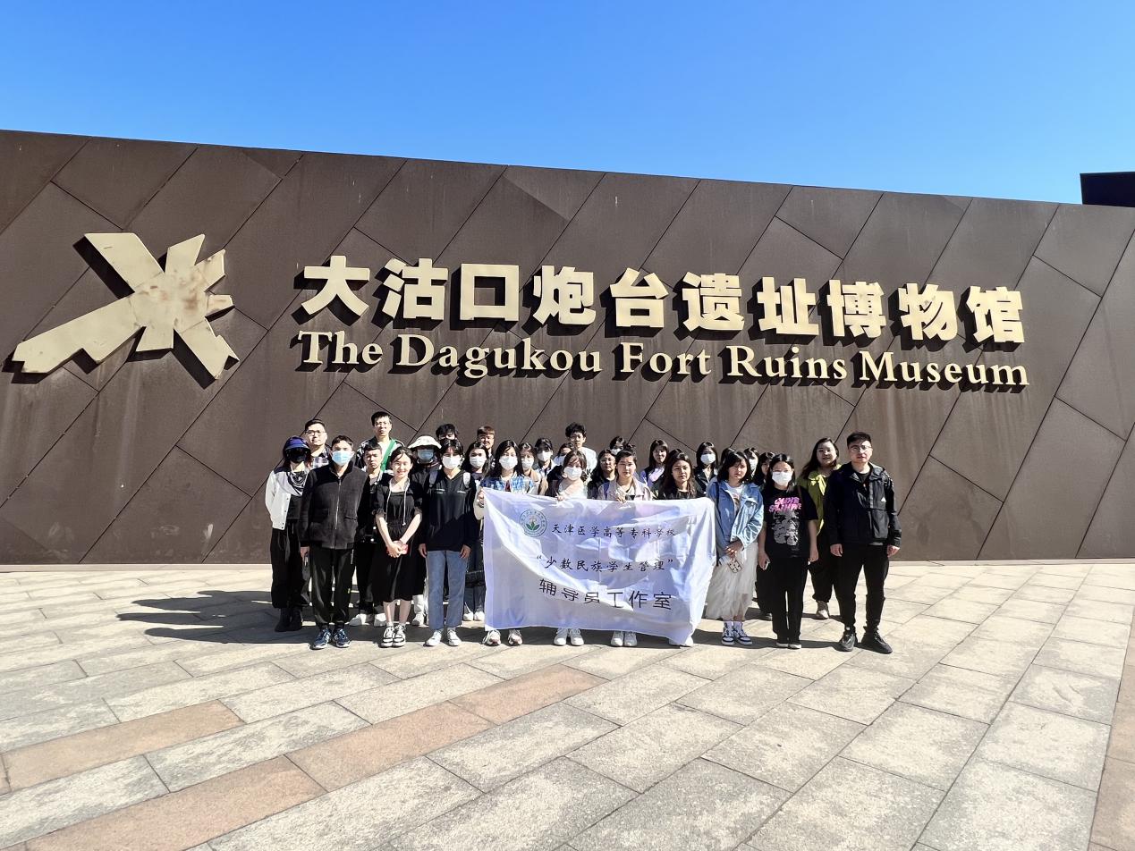 deb57ae103ba323183fde45e2825cb9