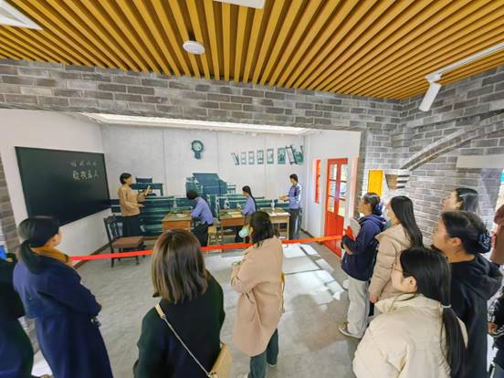 微信圖片_20250311170317