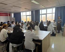 ca34114510a3952c484075be3194dd0