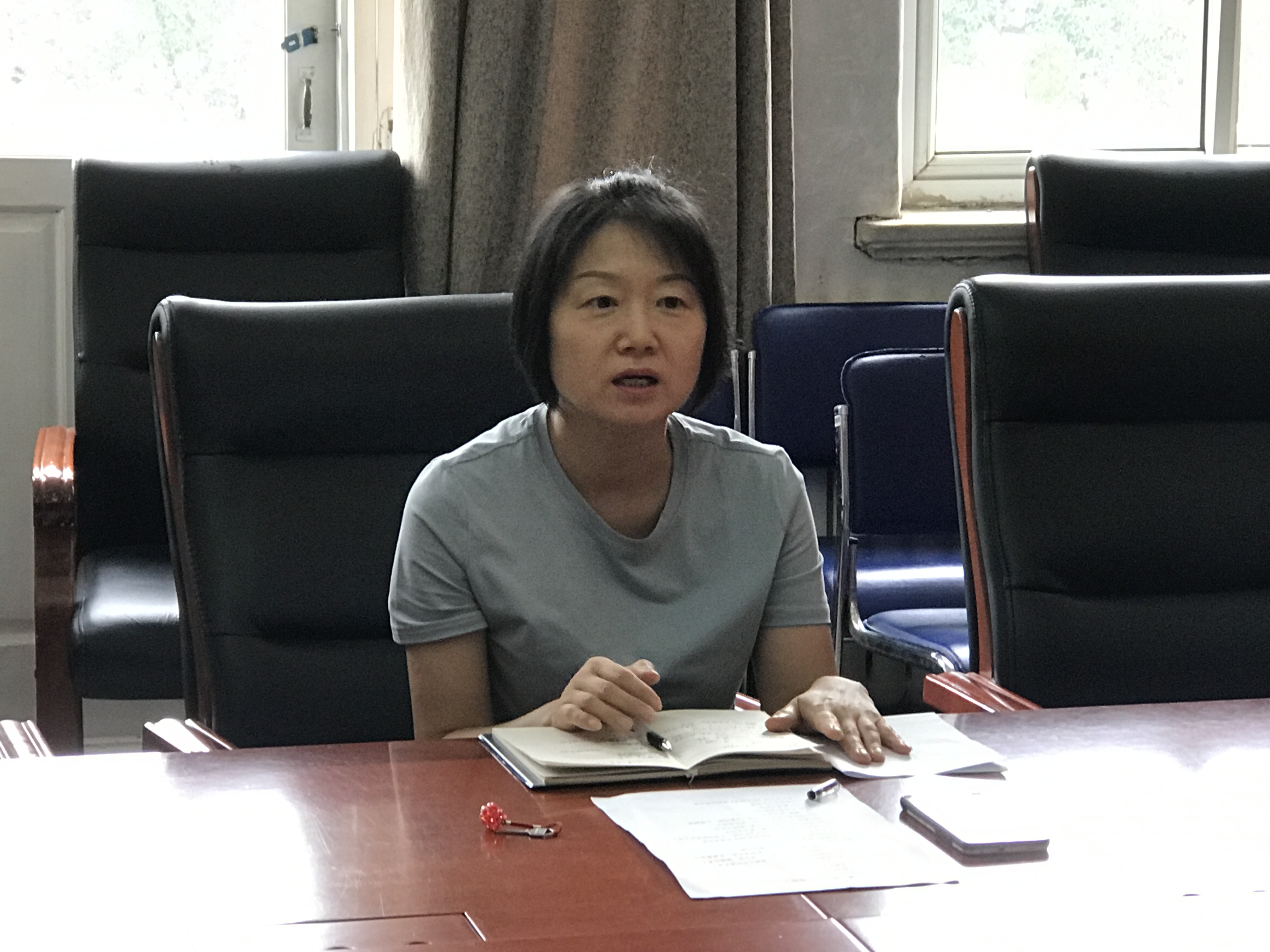 微信圖片_20220728153311