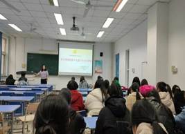 962e32f477d87617c429fac1e7929bc