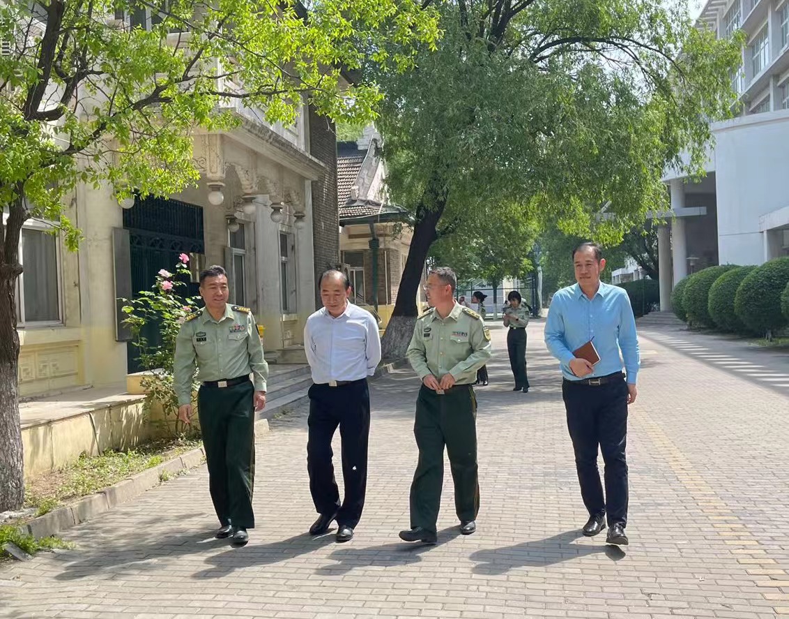 d0193ac66d8d64163d01bfc6b7842d4