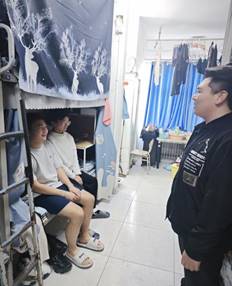 136c12e7cc01704a5b62b8bb79c2e1e