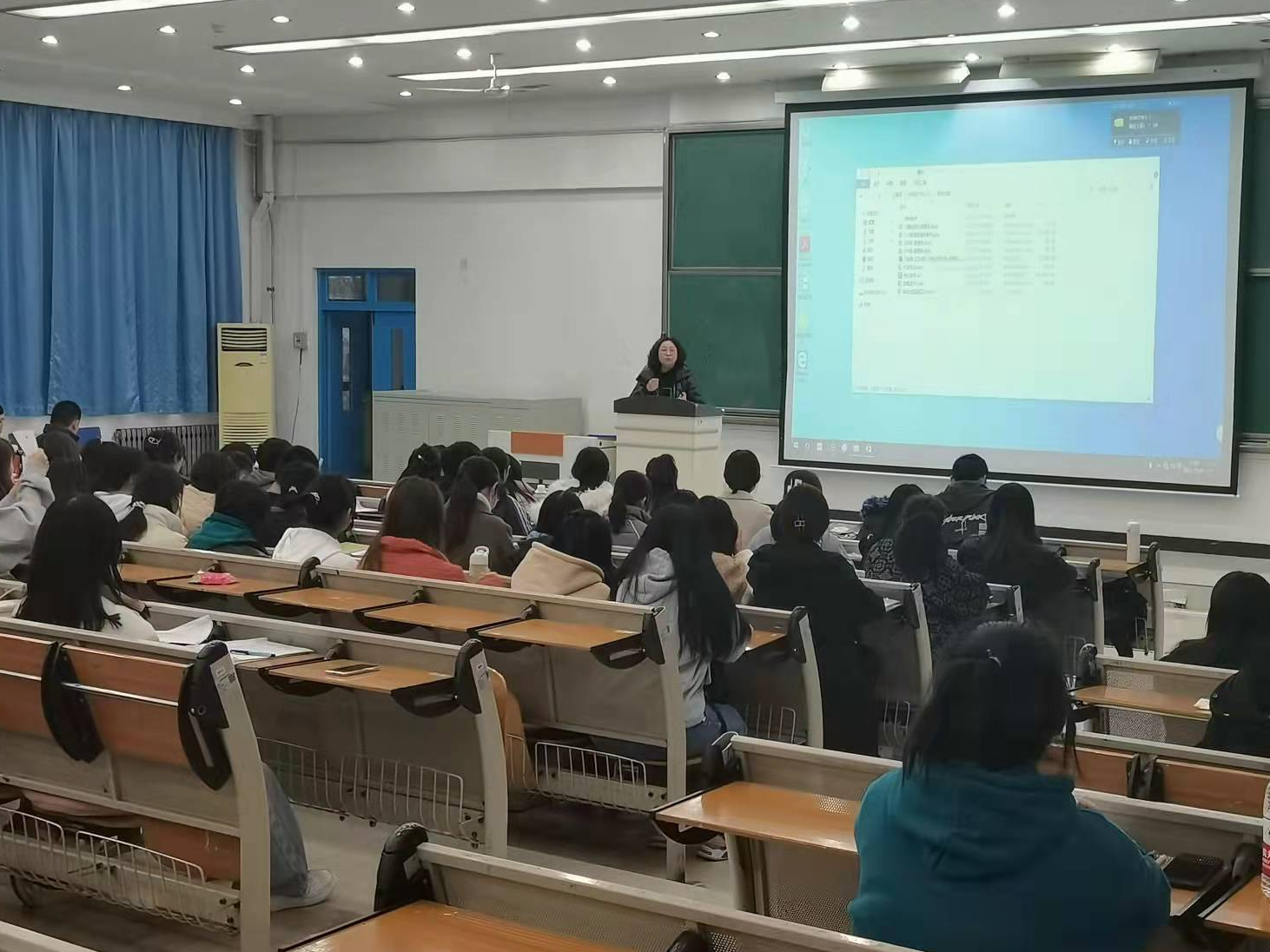 微信圖片_202112161058043(1)