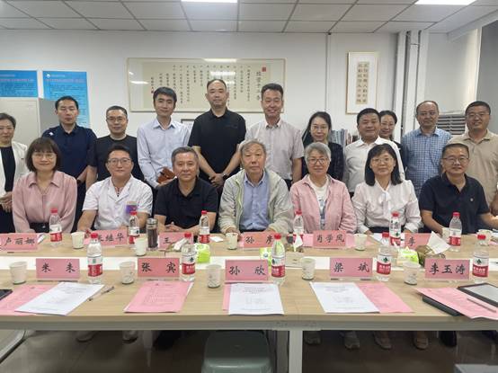 b283dcb0fe33be9649381d48e02f0a6