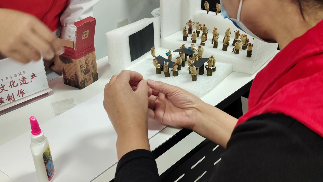 微信圖片_20211210011831