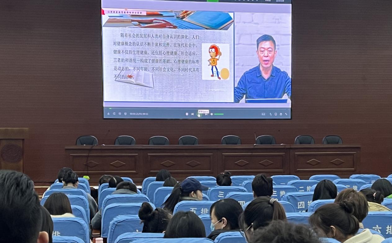 微信圖片_20230303143025