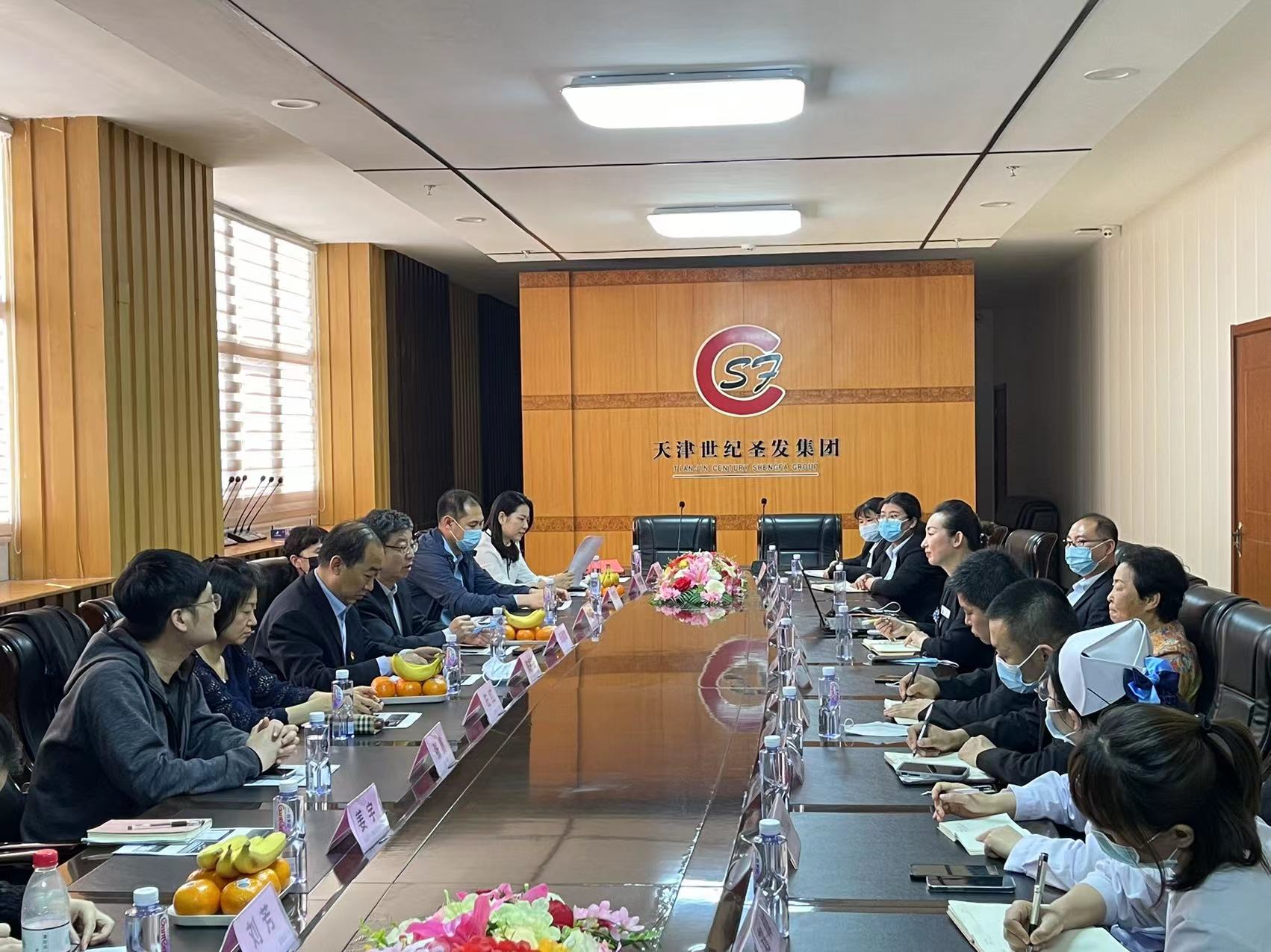 44c3473ab343f9a471aced18c0bbf38