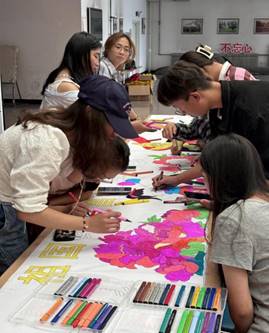 2c2fb5131d3c7fcb1386d897b9c6fd6