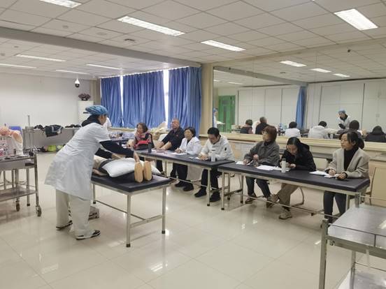 9f720928a77e7947281ceb84348f63b