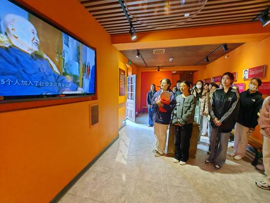 微信圖片_20250311170733