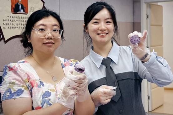 微信圖片_20240914155647