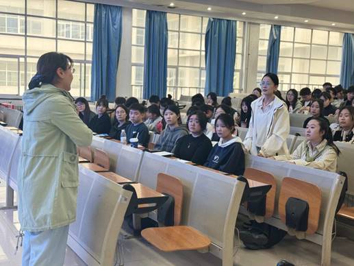 83ca1330124b21758e3e812ea56d09b