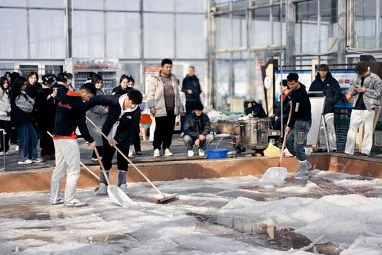 105fcd5e289cc9e9a3a231102c71e47