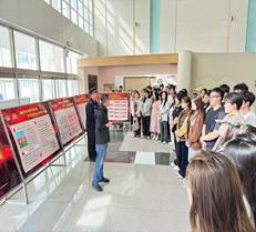 微信圖片_20250415160122