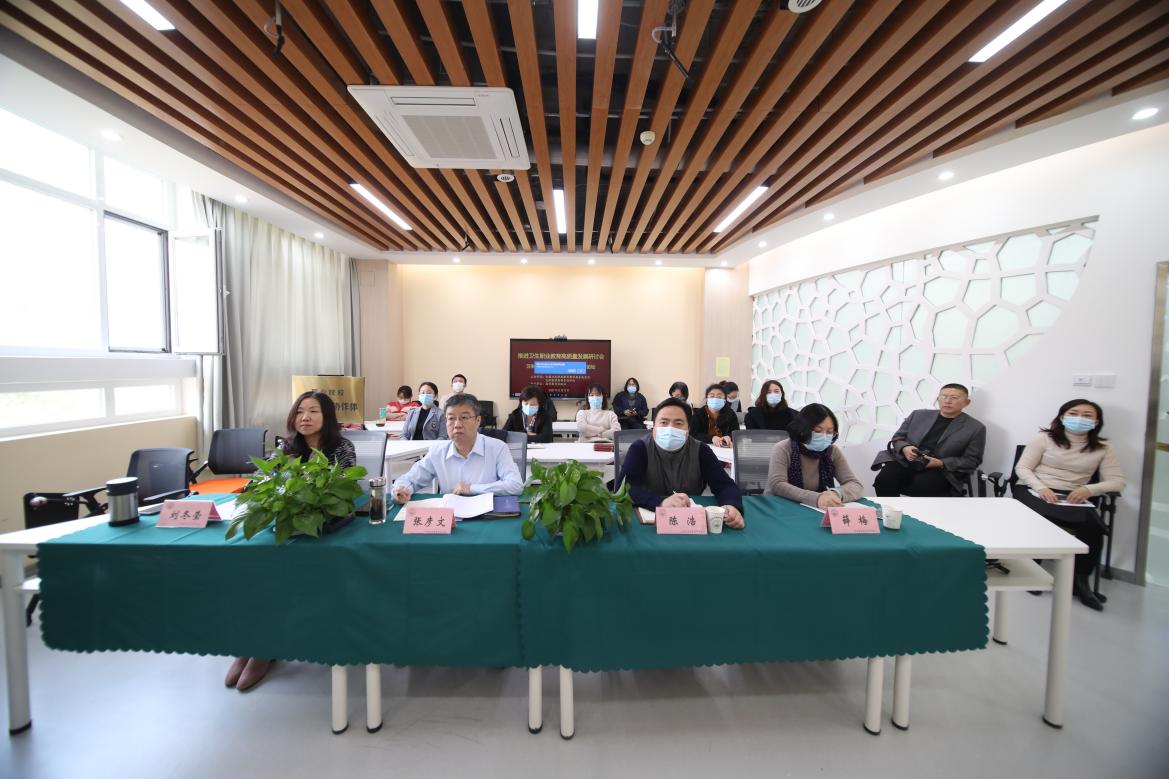 ad8cfc1ea63ec1f956b157bc12fac20