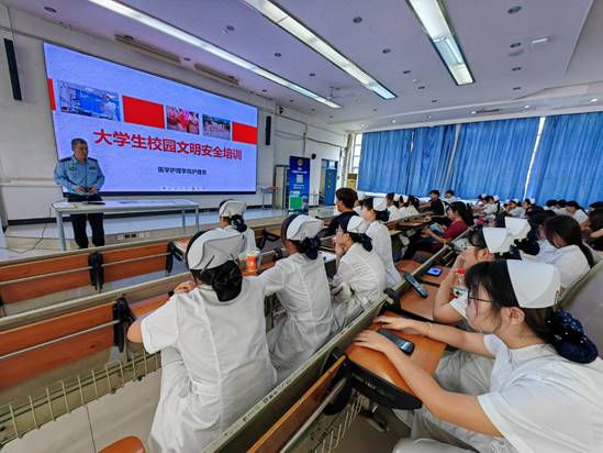 微信圖片_20240929160131