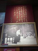 ef5304db469e69e56497d713878e7c0