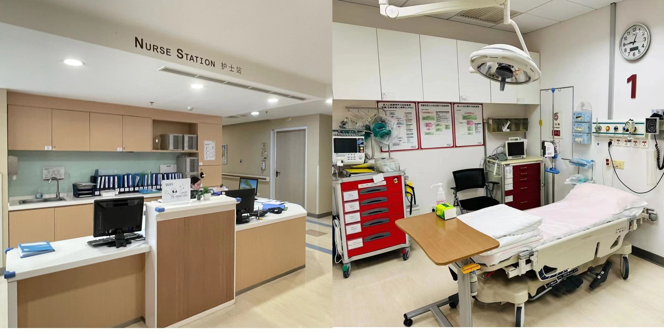 49eb174af1e8c98e06759dee99a3cbd