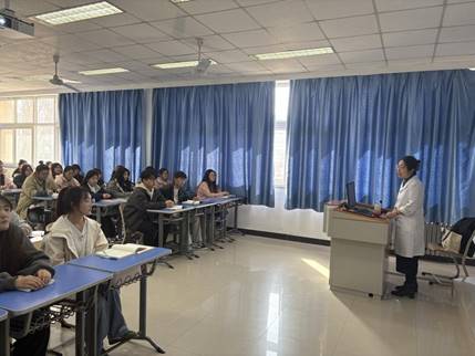 微信圖片_20250304134139