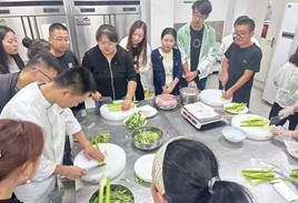 149318d0dc84072e1e9dfbce9a458f7