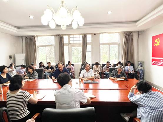 微信圖片_20240911142502