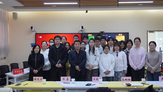 微信圖片_20241226220557