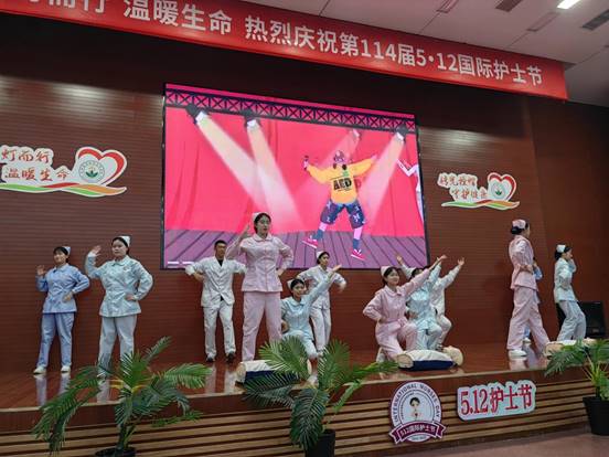 微信圖片_20250509192255