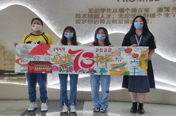 2022-10-13 13:31:28.338000