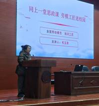 c472524fdfef6a52e4e4f970d09bf897_