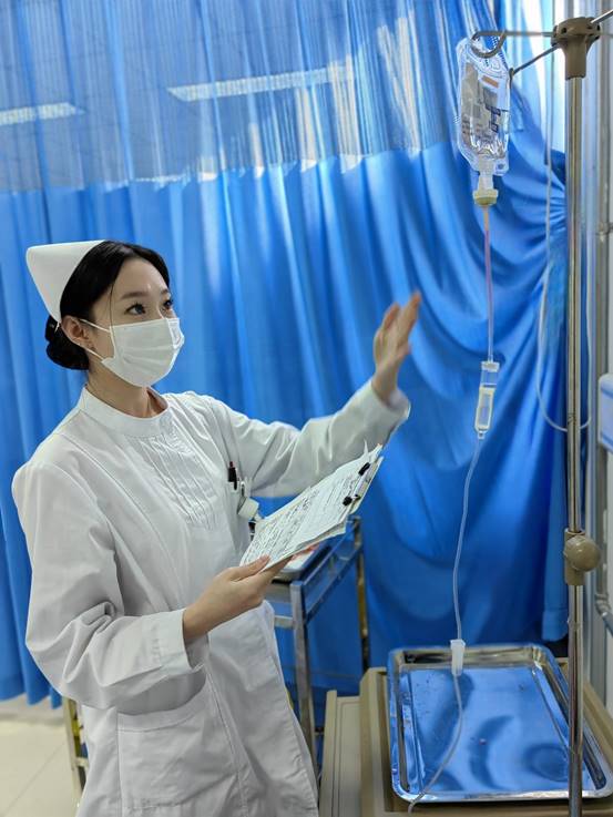 微信圖片_20250110171845