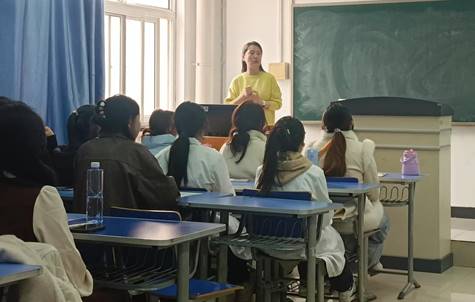 微信圖片_20250311091727