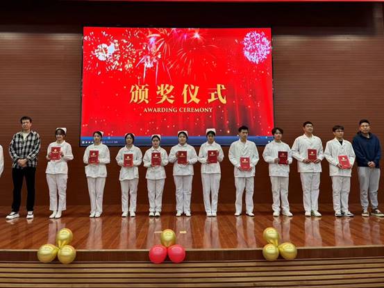 微信圖片_20250328131219