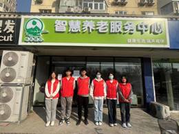 f670c7dba515fa35c671c096aba710e