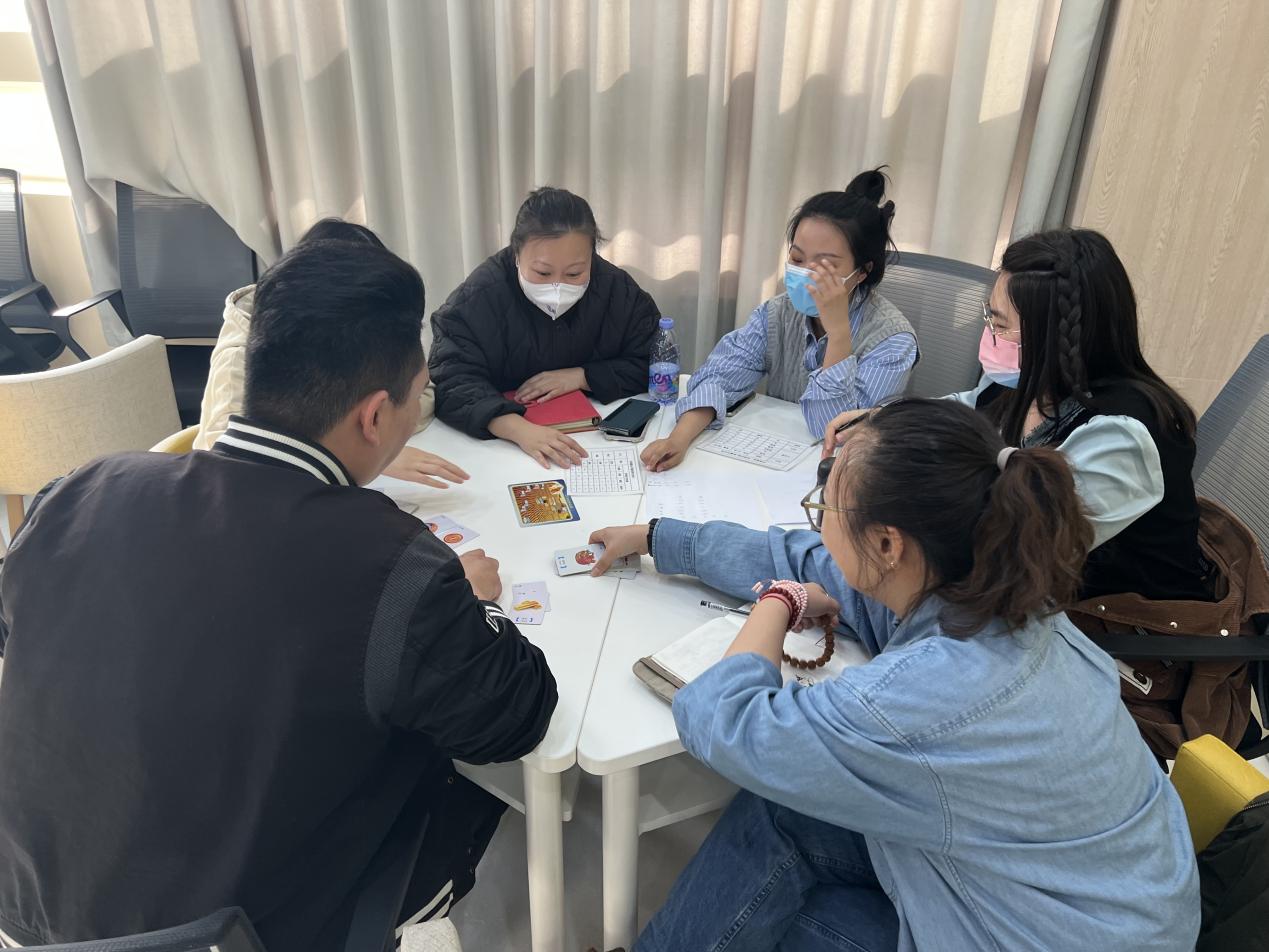 1ca827850fd9eda3bf252ad82af2d99