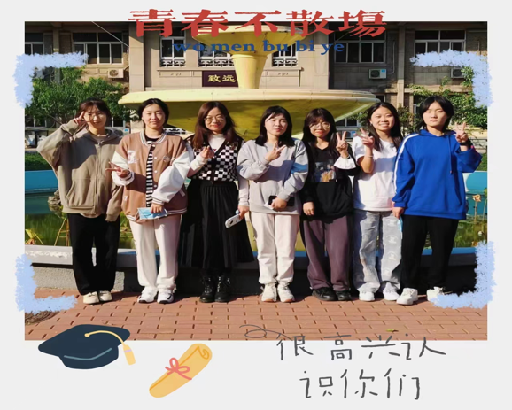 2022-10-13 13:23:48.296000