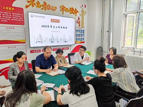 d1a5247bac570f495dfc76aed874a3e