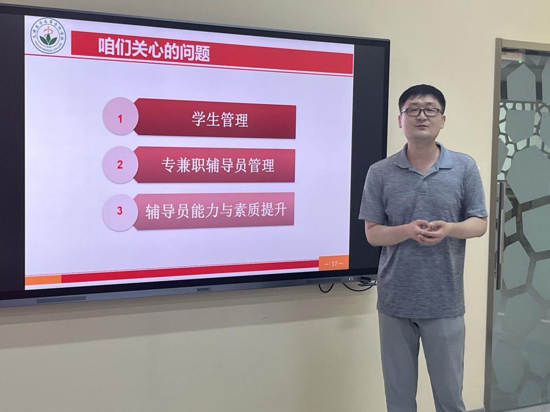 3ec51d7c27821bdc6f4495f93cb5c18