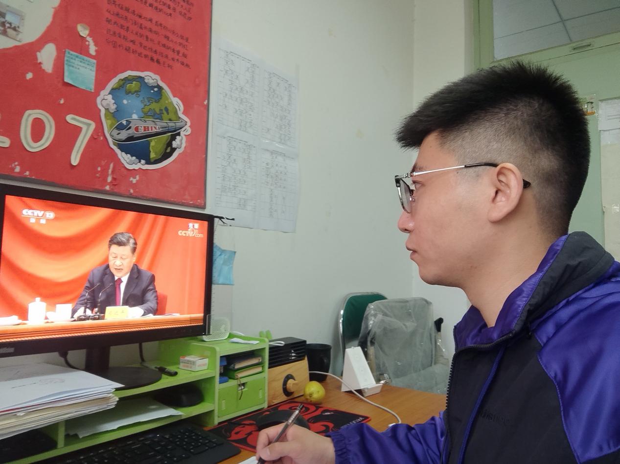 abdf917f4a1f56b9035e988d1200240