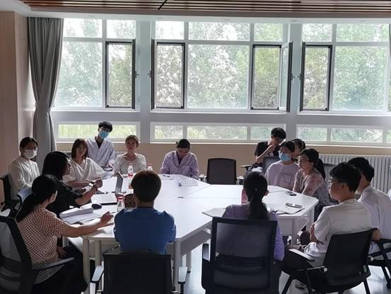 微信圖片_20210610090532