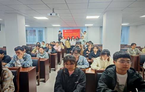 微信圖片_2025-05-09_164057_583