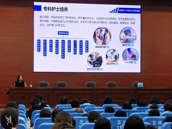 微信圖片_20241107172853