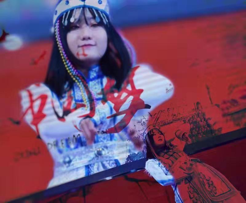 微信圖片_202112060956243